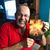 Jeff Hanna's profile image