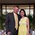 David C Baird Sr.'s profile image