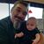 Lance Fiscus's profile image