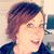 Terri Haynes Weber's profile image