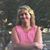 Lynne Wood Oliver's profile image