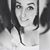 Mandie Szada's profile image