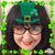 Linda Grachanin's profile image
