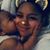 Isis Lourdes's profile image
