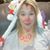 Fiona Rae's profile image