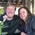 Kristi Ricketts Brott's profile image