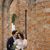 Le Thao's profile image