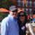 Alicia Luscomb Autry's profile image
