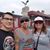 Theresa Murphy-Hayes's profile image
