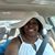Daphne Dramafree Bracey's profile image