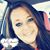 Kelli Locklear's profile image