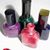 Digits Nail Salon's profile image