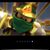 Eric Brooks's profile image