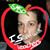 Alison Kempf's profile image