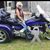 Kay Spivey Shelton's profile image