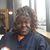Denise F Wadley-Miller's profile image