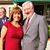 Jana Rinehart Florek's profile image