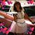 Stephanie Brooks's profile image