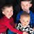 Terri Schittino's profile image