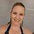 Julie Cook's profile image