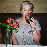 Jacklynn Newton's profile image