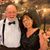 Linda Coats's profile image