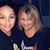 Marcy Hecker's profile image