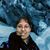 Emily Johnson's profile image