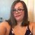 Suzi Soto's profile image