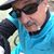 Randy Volin's profile image