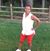 Nona Mander's profile image