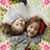 Zina Kashat Yono's profile image