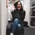 Lauren Thistlewaite's profile image