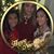 Yanet Jimenez Davila's profile image
