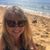 Kristy Johnston's profile image