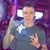 Max Chaush's profile image