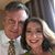 Marcia Peterson's profile image