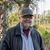 Patrick Cheak's profile image