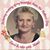 Lisa Cannon's profile image
