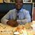 Michael McReynolds's profile image