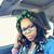 Rhonda Lowe's profile image