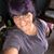 Terri Eisenmenger's profile image