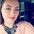 Katharyn Harrod's profile image
