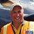 Jeff Clark's profile image