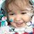 Tammi Owens's profile image