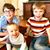 Teresa Gillham Emery's profile image