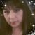 Laura Limon's profile image
