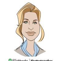 Tanya Gibson Mitchell's profile image