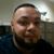 Hector Garcia Jr's profile image