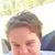 Barbara J Fowler-Silver's profile image